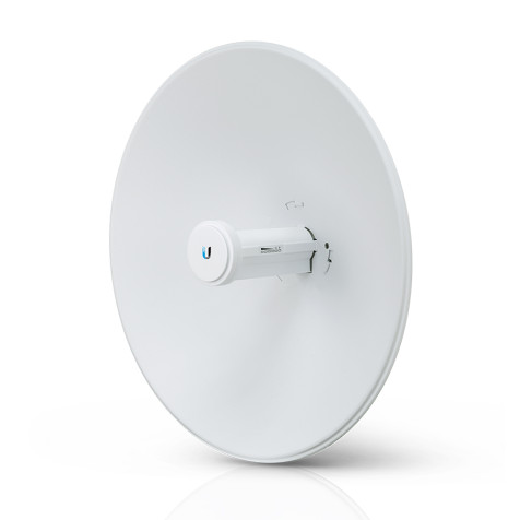 Ubiquiti PBE-5AC-Gen2 airMAX PowerBeam 5AC 450+ Mbps Wireless Radio Link