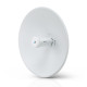 Ubiquiti PBE-5AC-Gen2 airMAX PowerBeam 5AC 450+ Mbps Wireless Radio Link