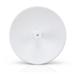 Ubiquiti PBE-5AC-Gen2 airMAX PowerBeam 5AC 450+ Mbps Wireless Radio Link
