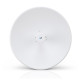 Ubiquiti PBE-5AC-Gen2 airMAX PowerBeam 5AC 450+ Mbps Wireless Radio Link