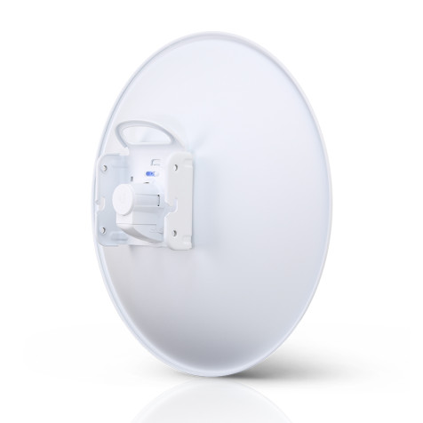 Ubiquiti PBE-5AC-Gen2 airMAX PowerBeam 5AC 450+ Mbps Wireless Radio Link