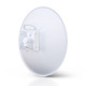 Ubiquiti PBE-5AC-Gen2 airMAX PowerBeam 5AC 450+ Mbps Wireless Radio Link