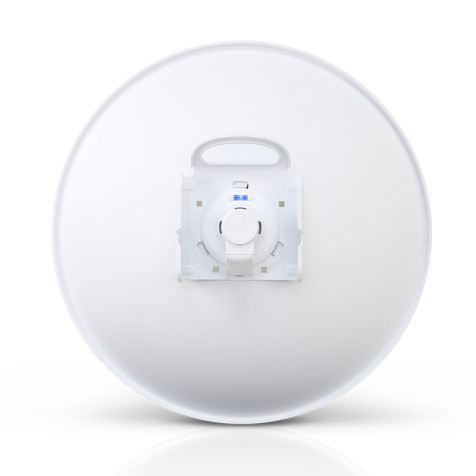 Ubiquiti PBE-5AC-Gen2 airMAX PowerBeam 5AC 450+ Mbps Wireless Radio Link