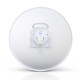 Ubiquiti PBE-5AC-Gen2 airMAX PowerBeam 5AC 450+ Mbps Wireless Radio Link