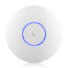 Ubiquiti UniFi U6-Lite 1.5 Gbps Dual-Band WiFi 6 Access Point