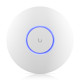 Ubiquiti UniFi U6-Lite 1.5 Gbps Dual-Band WiFi 6 Access Point