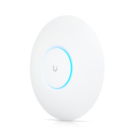 Ubiquiti UniFi U6-Lite 1.5 Gbps Dual-Band WiFi 6 Access Point