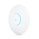 Ubiquiti UniFi U6-Lite 1.5 Gbps Dual-Band WiFi 6 Access Point