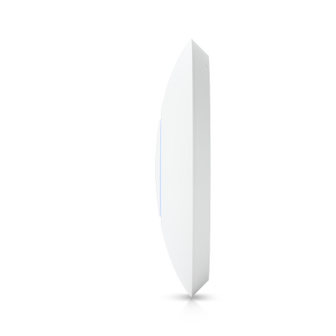 Ubiquiti UniFi U6-Lite 1.5 Gbps Dual-Band WiFi 6 Access Point