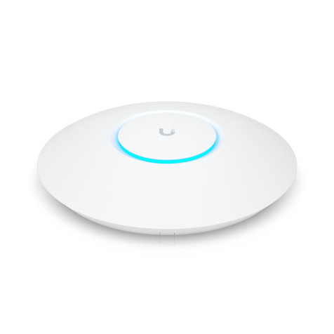 Ubiquiti UniFi U6-Lite 1.5 Gbps Dual-Band WiFi 6 Access Point