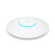Ubiquiti UniFi U6-Lite 1.5 Gbps Dual-Band WiFi 6 Access Point