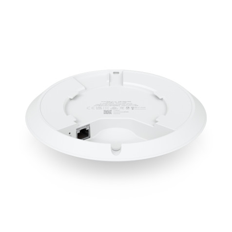 Ubiquiti UniFi U6-Lite 1.5 Gbps Dual-Band WiFi 6 Access Point