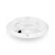 Ubiquiti UniFi U6-Lite 1.5 Gbps Dual-Band WiFi 6 Access Point