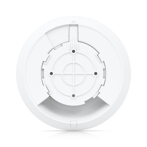 Ubiquiti UniFi U6-Lite 1.5 Gbps Dual-Band WiFi 6 Access Point