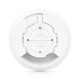 Ubiquiti UniFi U6-Lite 1.5 Gbps Dual-Band WiFi 6 Access Point