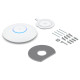 Ubiquiti UniFi U6-Lite 1.5 Gbps Dual-Band WiFi 6 Access Point