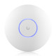Ubiquiti UniFi U6-Pro 5.3 Gbps WiFi 6 Pro Access Point