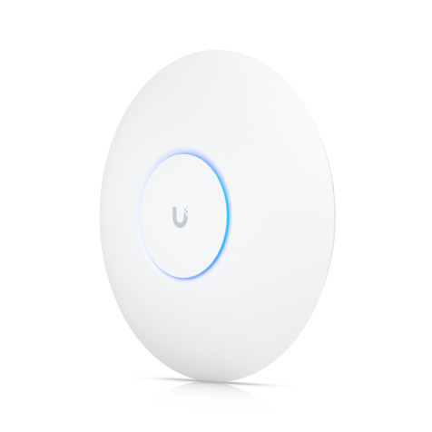 Ubiquiti UniFi U6-Pro 5.3 Gbps WiFi 6 Pro Access Point