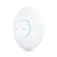 Ubiquiti UniFi U6-Pro 5.3 Gbps WiFi 6 Pro Access Point