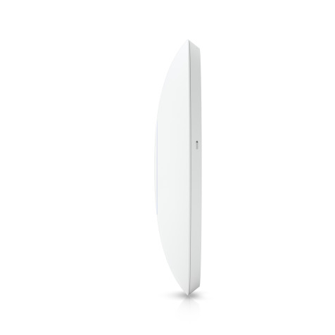 Ubiquiti UniFi U6-Pro 5.3 Gbps WiFi 6 Pro Access Point