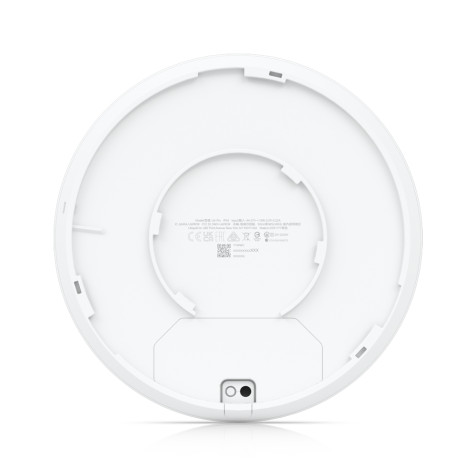 Ubiquiti UniFi U6-Pro 5.3 Gbps WiFi 6 Pro Access Point
