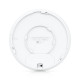 Ubiquiti UniFi U6-Pro 5.3 Gbps WiFi 6 Pro Access Point