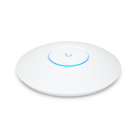 Ubiquiti UniFi U6-Pro 5.3 Gbps WiFi 6 Pro Access Point