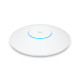 Ubiquiti UniFi U6-Pro 5.3 Gbps WiFi 6 Pro Access Point