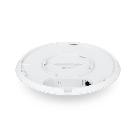 Ubiquiti UniFi U6-Pro 5.3 Gbps WiFi 6 Pro Access Point