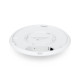 Ubiquiti UniFi U6-Pro 5.3 Gbps WiFi 6 Pro Access Point