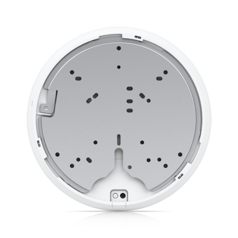 Ubiquiti UniFi U6-Pro 5.3 Gbps WiFi 6 Pro Access Point