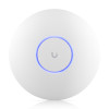 Ubiquiti UniFi UAP-AC-PRO 1750Mbps Dual-Band AC Pro Access Point