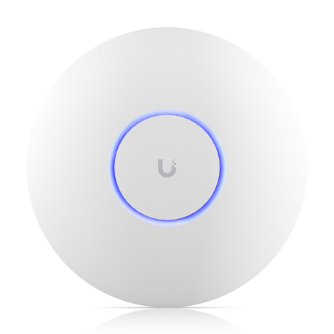 Ubiquiti UniFi UAP-AC-PRO 1750Mbps Dual-Band AC Pro Access Point
