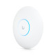 Ubiquiti UniFi UAP-AC-PRO 1750Mbps Dual-Band AC Pro Access Point