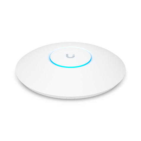 Ubiquiti UniFi UAP-AC-PRO 1750Mbps Dual-Band AC Pro Access Point