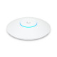 Ubiquiti UniFi UAP-AC-PRO 1750Mbps Dual-Band AC Pro Access Point