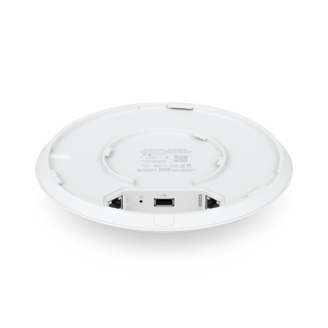 Ubiquiti UniFi UAP-AC-PRO 1750Mbps Dual-Band AC Pro Access Point