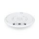 Ubiquiti UniFi UAP-AC-PRO 1750Mbps Dual-Band AC Pro Access Point