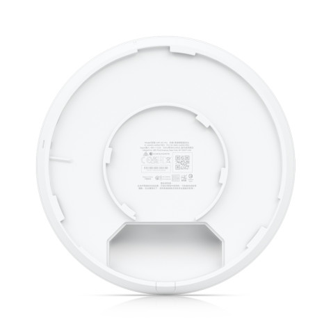 Ubiquiti UniFi UAP-AC-PRO 1750Mbps Dual-Band AC Pro Access Point