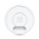 Ubiquiti UniFi UAP-AC-PRO 1750Mbps Dual-Band AC Pro Access Point