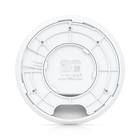 Ubiquiti UniFi UAP-AC-PRO 1750Mbps Dual-Band AC Pro Access Point