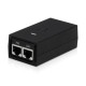 Ubiquiti Radio POE-24-12W 24V 0.5A (12W) 10/100M PoE Injector