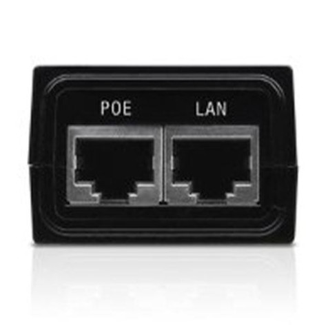 Ubiquiti Radio POE-24-12W 24V 0.5A (12W) 10/100M PoE Injector