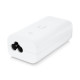 Ubiquiti UniFi U-POE-af 48V 0.32A (15W) PoE Adapter