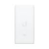 Ubiquiti UniFi U-POE-af 48V 0.32A (15W) PoE Adapter