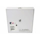 Ubiquiti UniFi CloudKey+ UCK-G2-PLUS Cloud Key Gen2 Network Controller