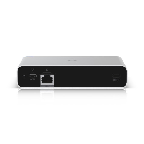 Ubiquiti UniFi CloudKey+ UCK-G2-PLUS Cloud Key Gen2 Network Controller