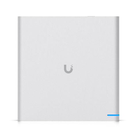 Ubiquiti UniFi CloudKey+ UCK-G2-PLUS Cloud Key Gen2 Network Controller