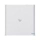 Ubiquiti UniFi CloudKey+ UCK-G2-PLUS Cloud Key Gen2 Network Controller