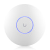 Ubiquiti UniFi UAP-AC-LR 1317Mbps Dual-Band Long-Range Access Point